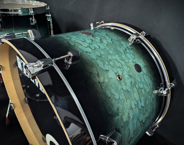 Starclassic Performer 5-Piece Shell Pack