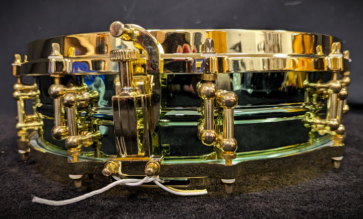 Carl Palmer Signature Venus Snare