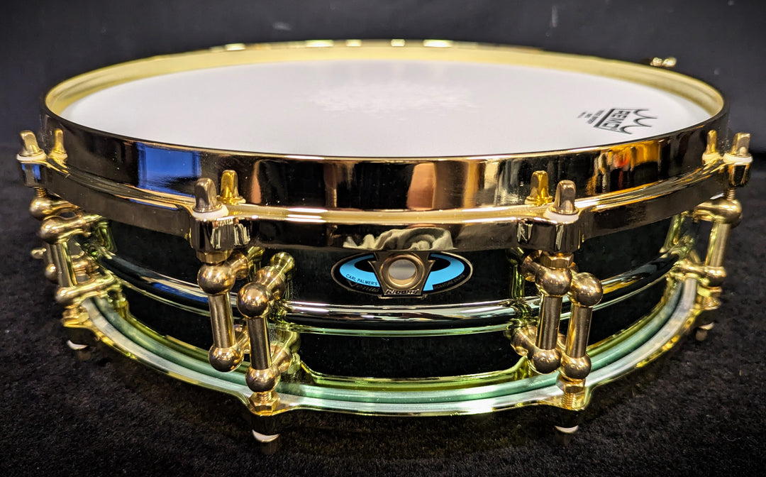 Carl Palmer Signature Venus Snare