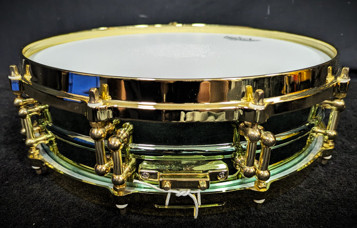 Carl Palmer Signature Venus Snare