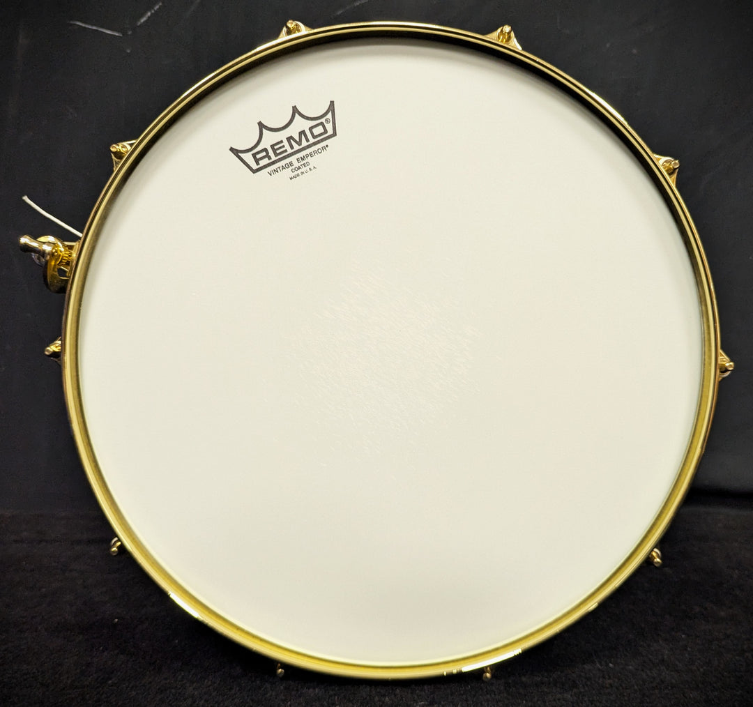 Carl Palmer Signature Venus Snare