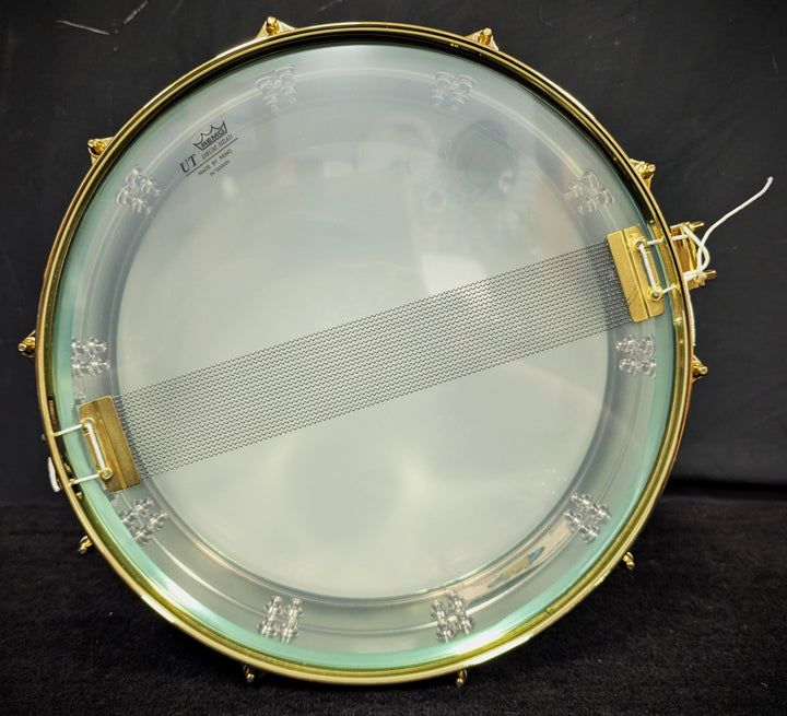 Carl Palmer Signature Venus Snare