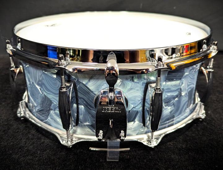 Brooklyn Snare