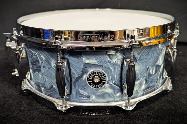 Brooklyn Snare