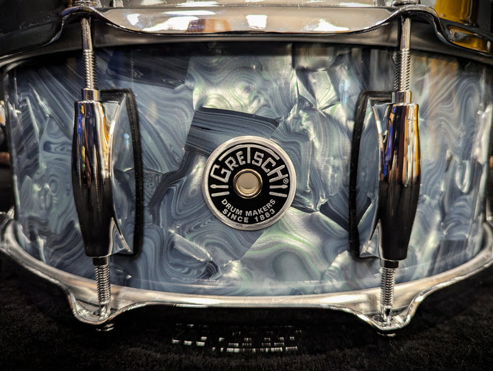 Brooklyn Snare