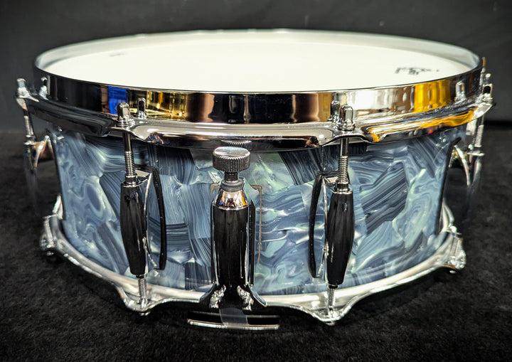 Brooklyn Snare