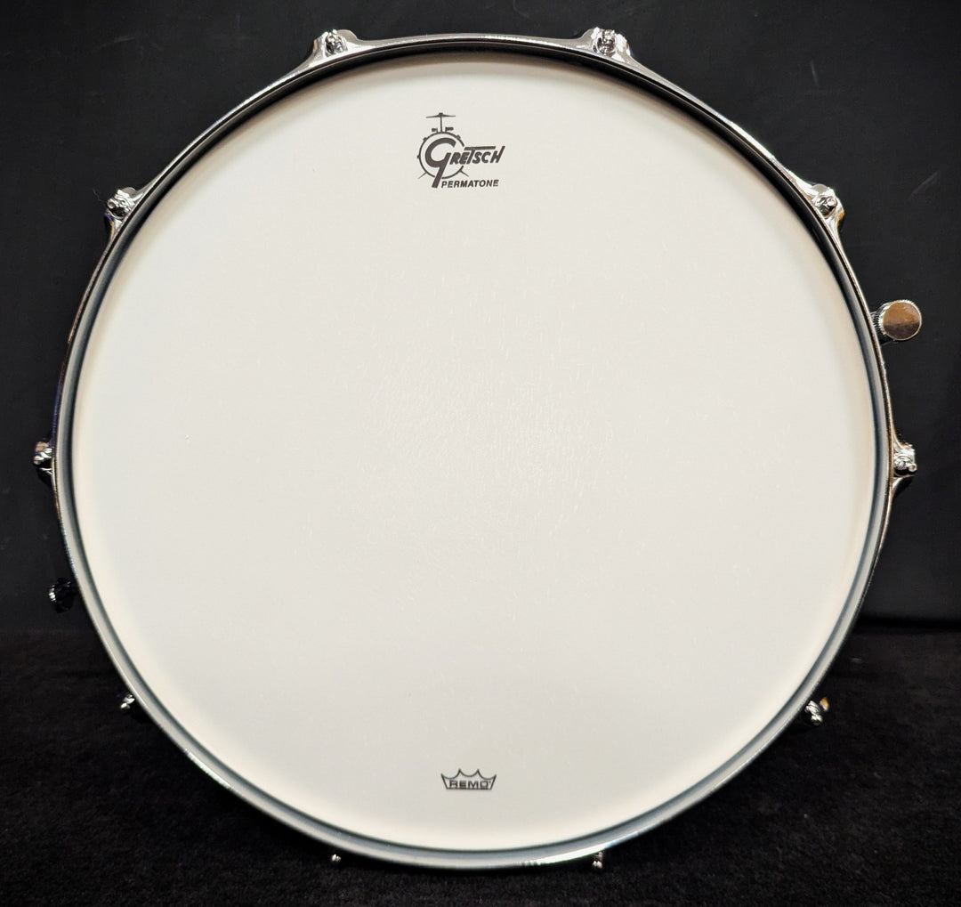 Brooklyn Snare
