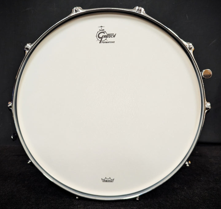Brooklyn Snare