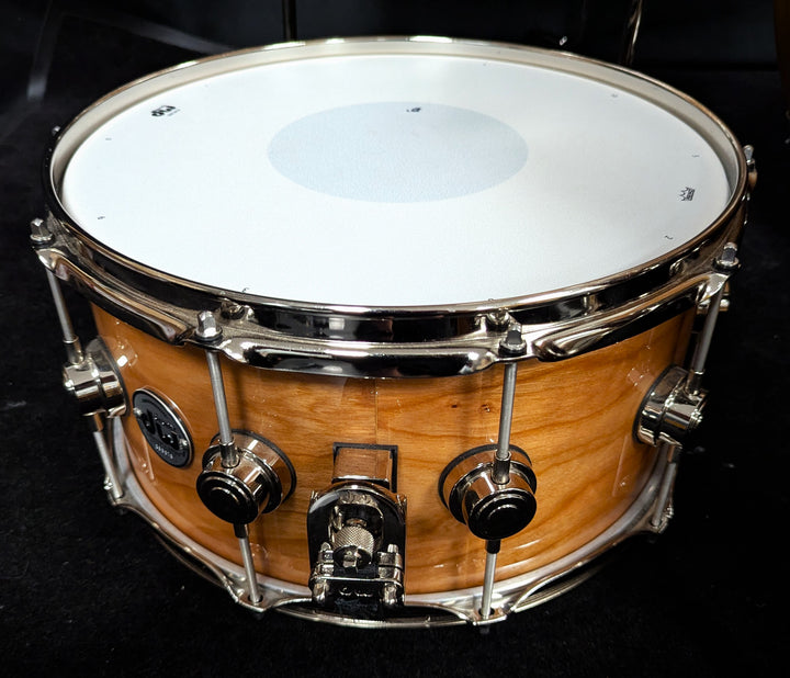 Collectors Series Cherry/Spruce 4-Piece Shell Pack