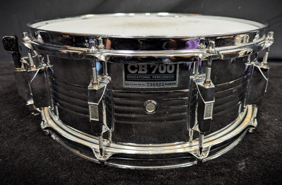 Student Model Snare