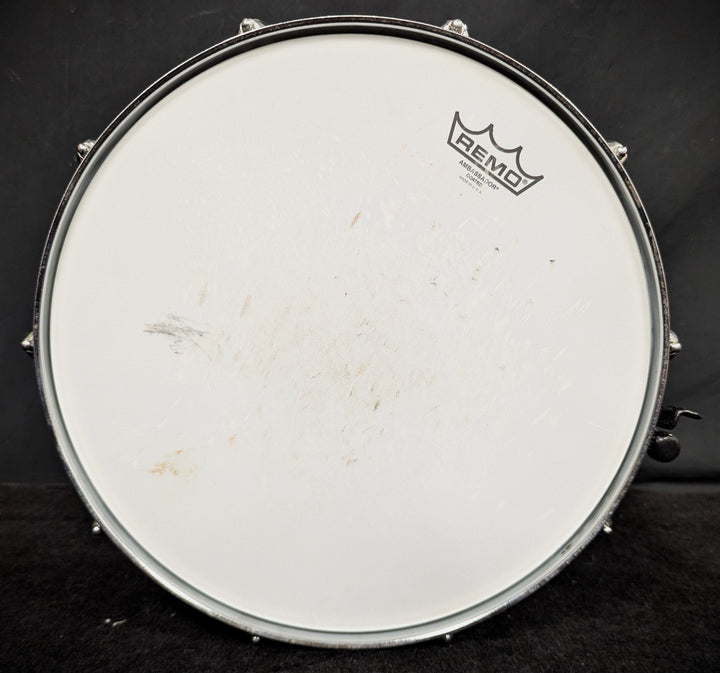 Student Model Snare
