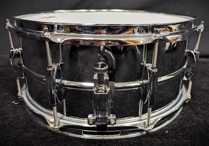 Accent Beaded Snare
