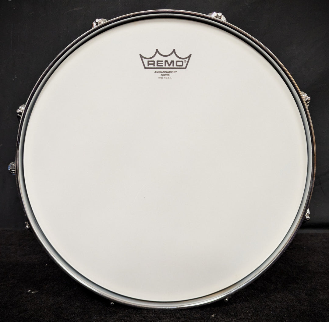 Accent Beaded Snare