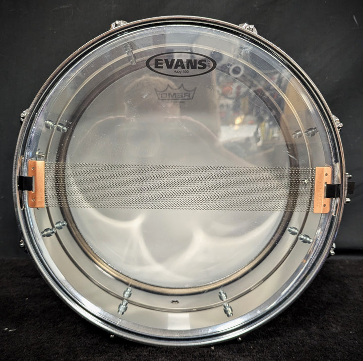 Accent Beaded Snare