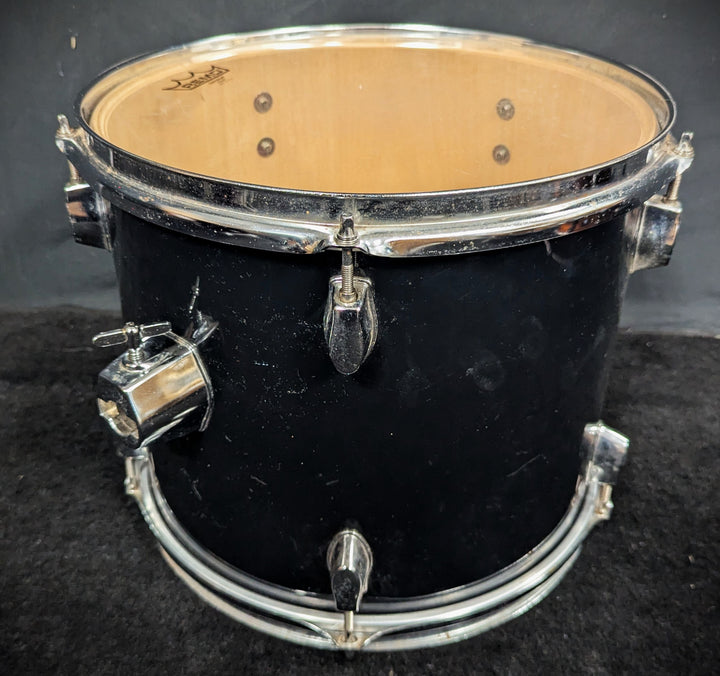 11x13 Rack Tom