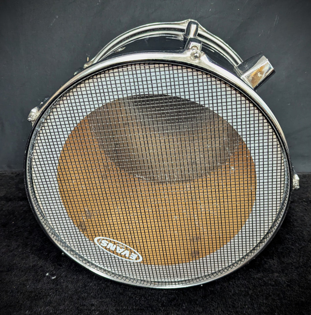 11x13 Rack Tom