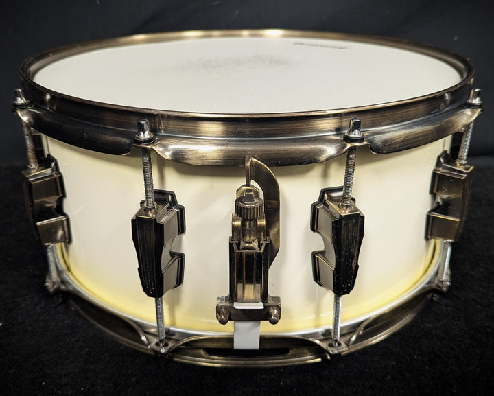 Epic Snare
