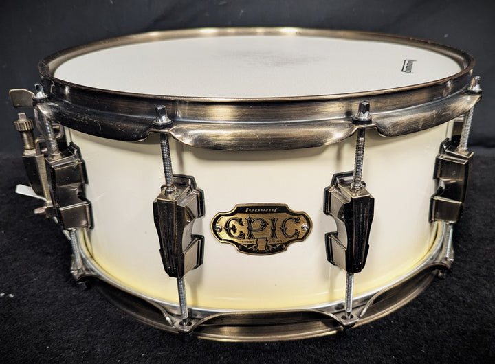Epic Snare