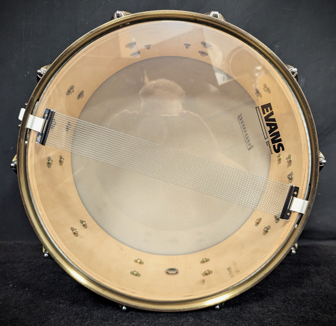 Epic Snare