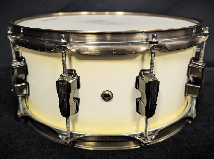 Epic Snare