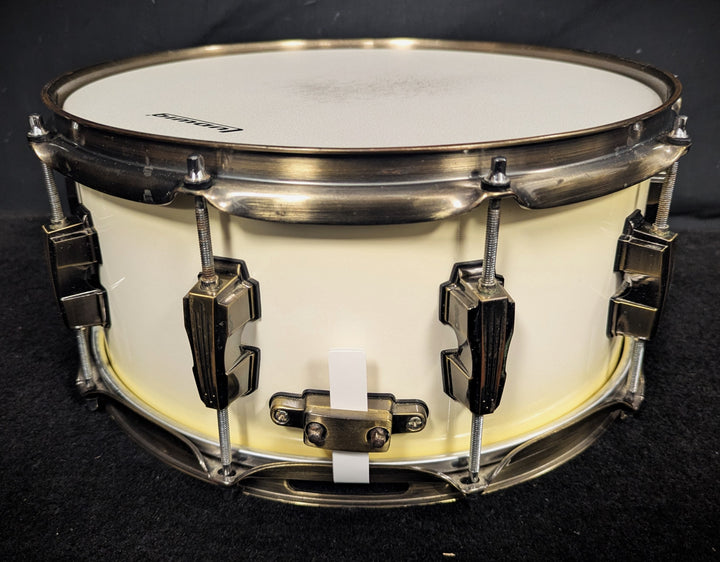 Epic Snare