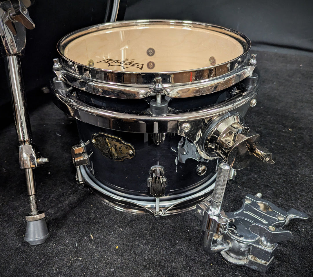 Epic  6-Piece Shell Pack