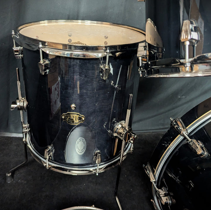 Epic  6-Piece Shell Pack