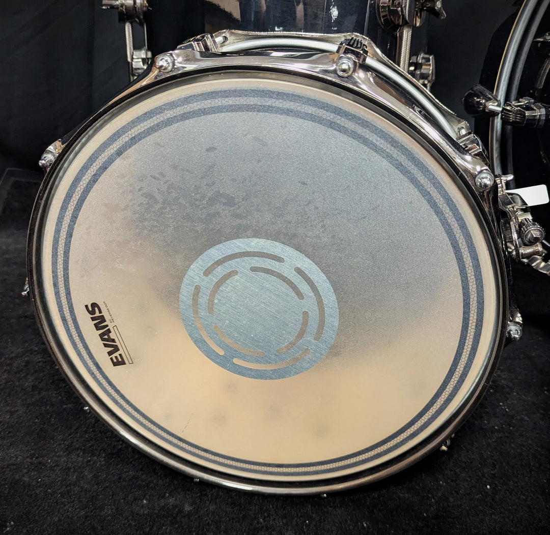 Epic  6-Piece Shell Pack