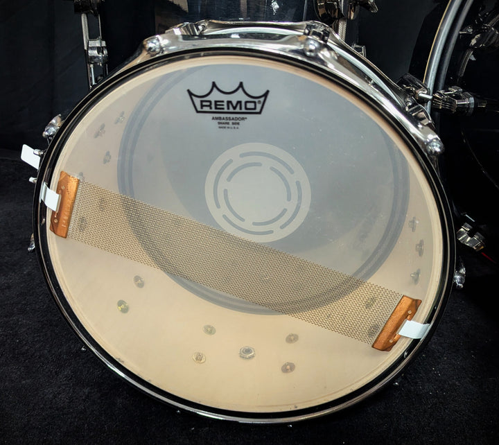 Epic  6-Piece Shell Pack