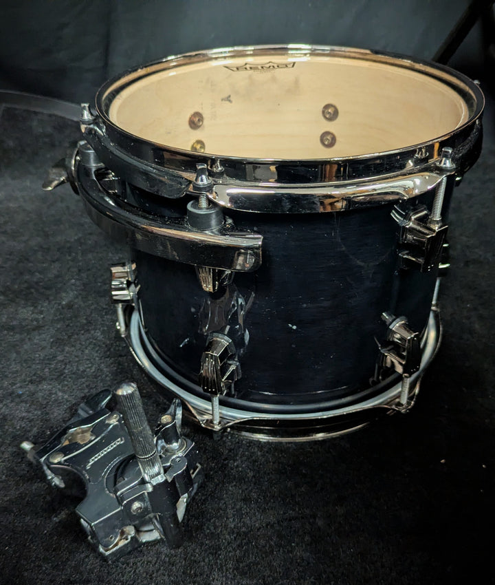 Epic  6-Piece Shell Pack