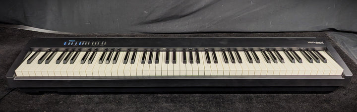 FP-30X