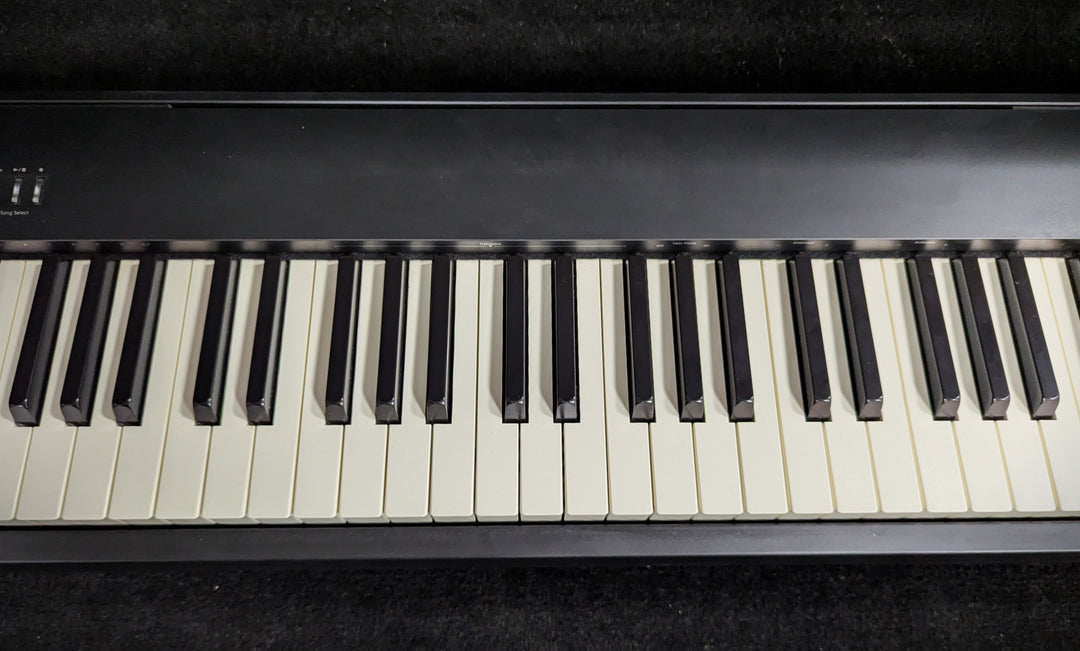 FP-30X