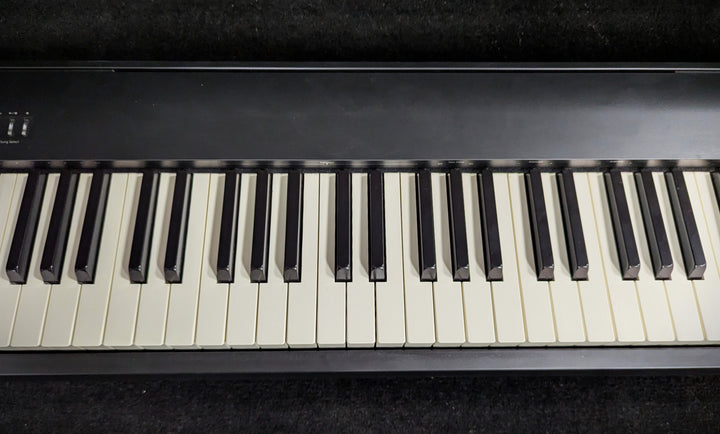 FP-30X