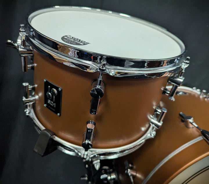 SQ1 3-Piece Birch Shell Pack