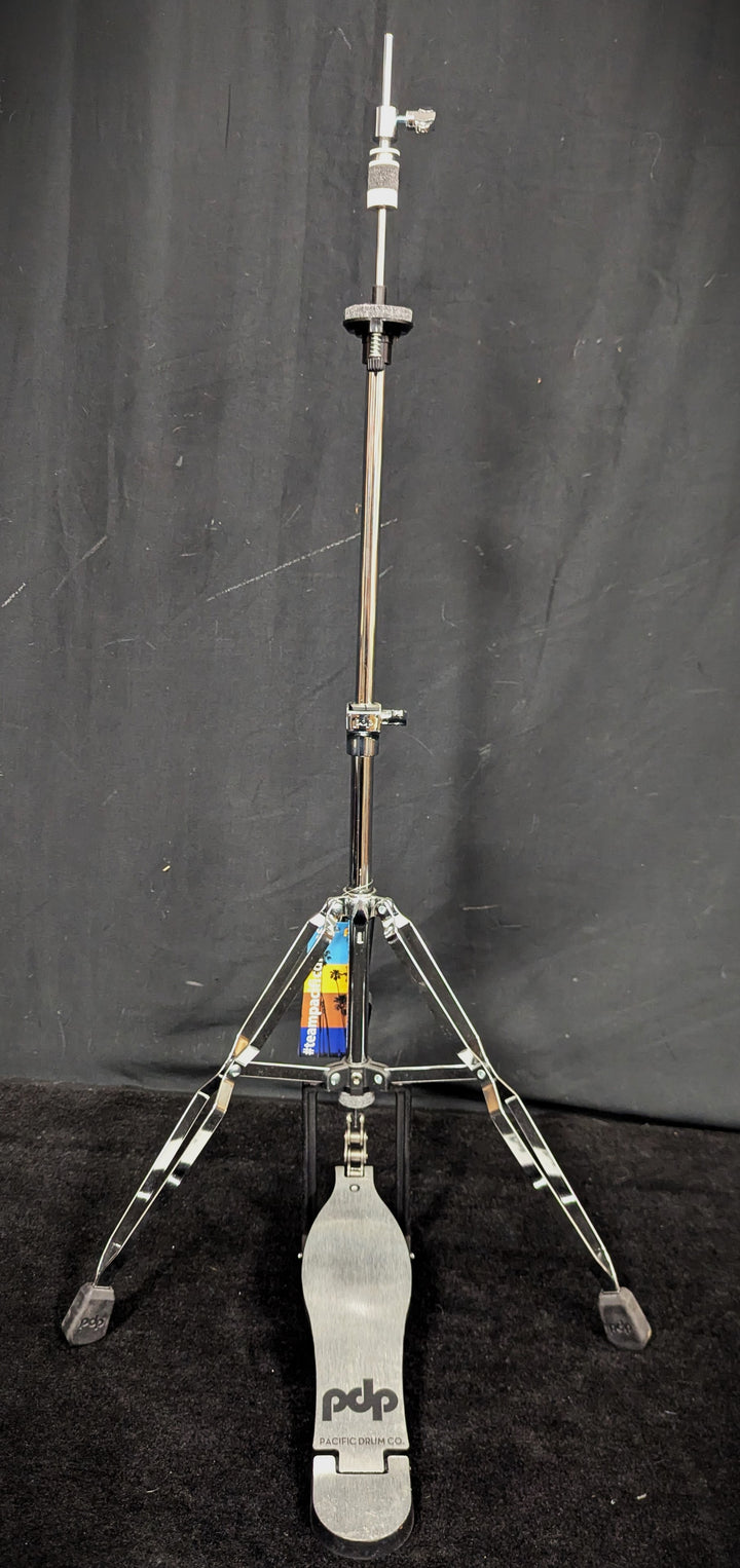700 Series Hi-Hat Stand