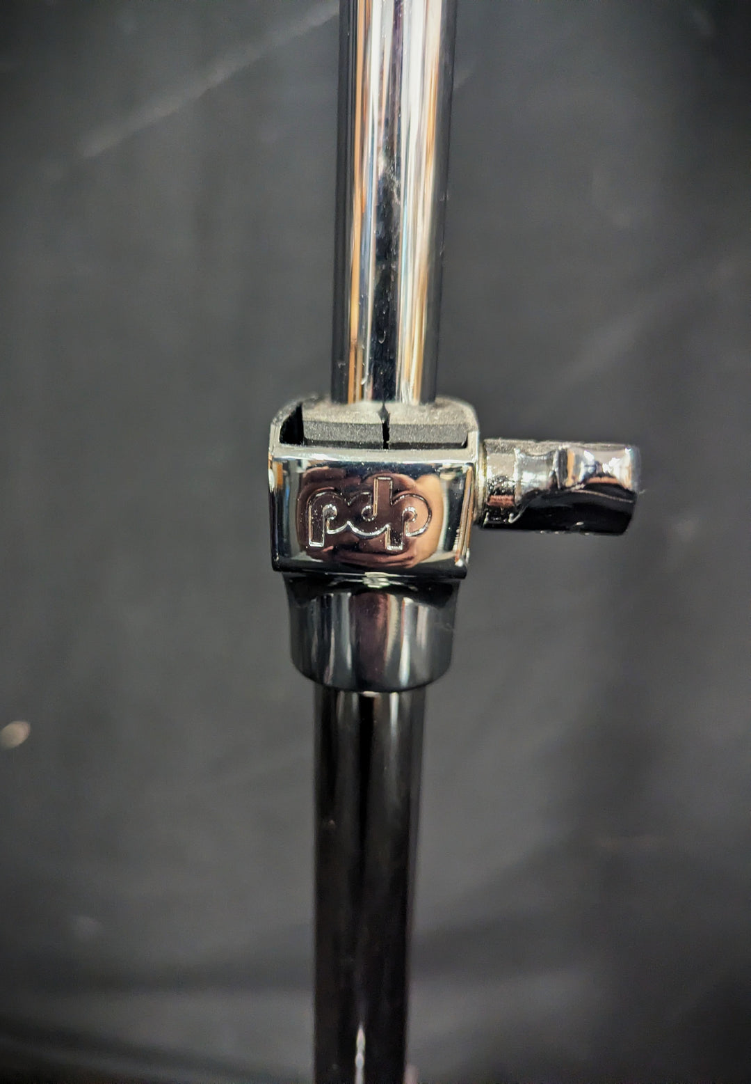 700 Series Hi-Hat Stand