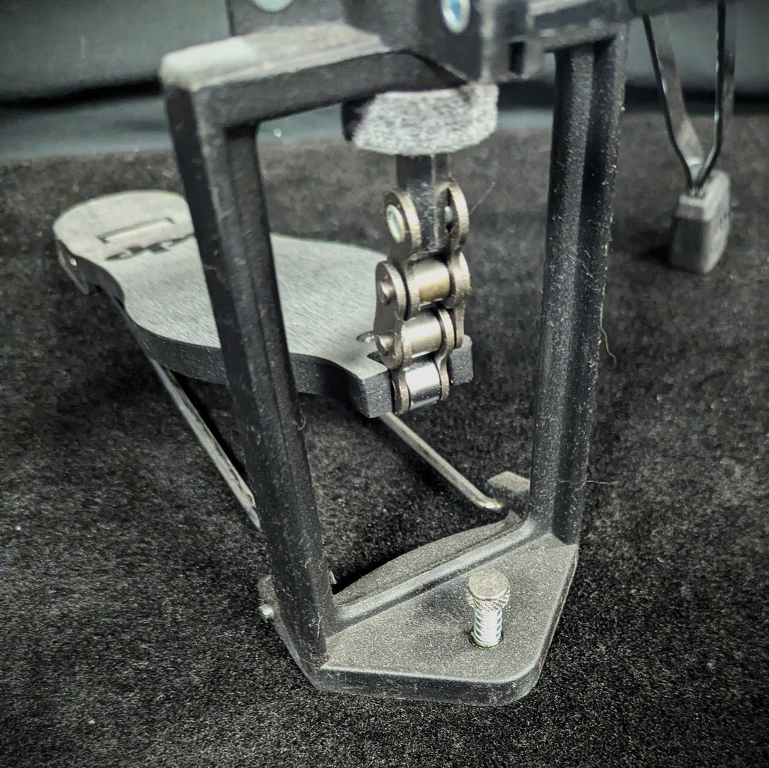 700 Series Hi-Hat Stand