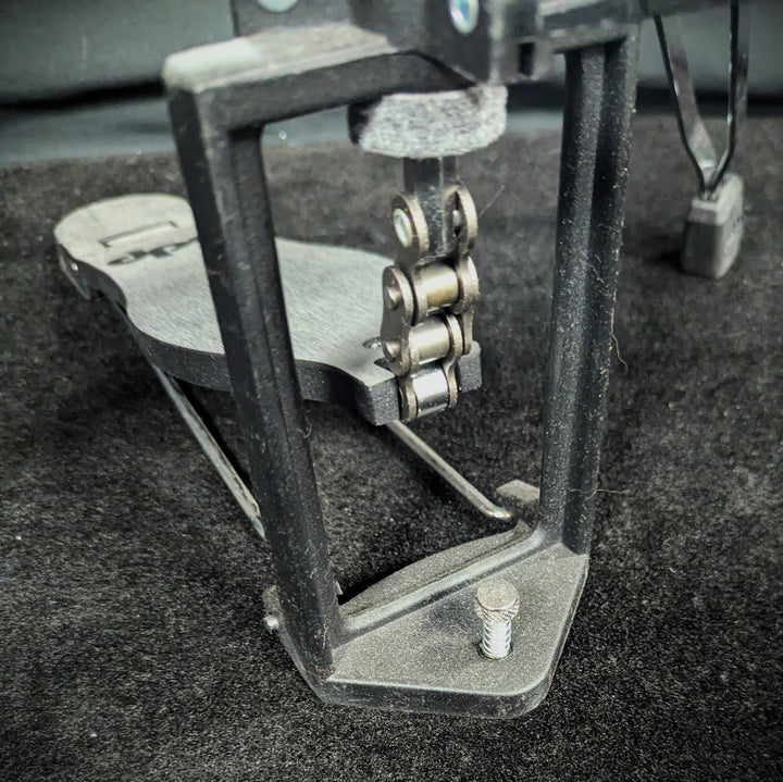 700 Series Hi-Hat Stand