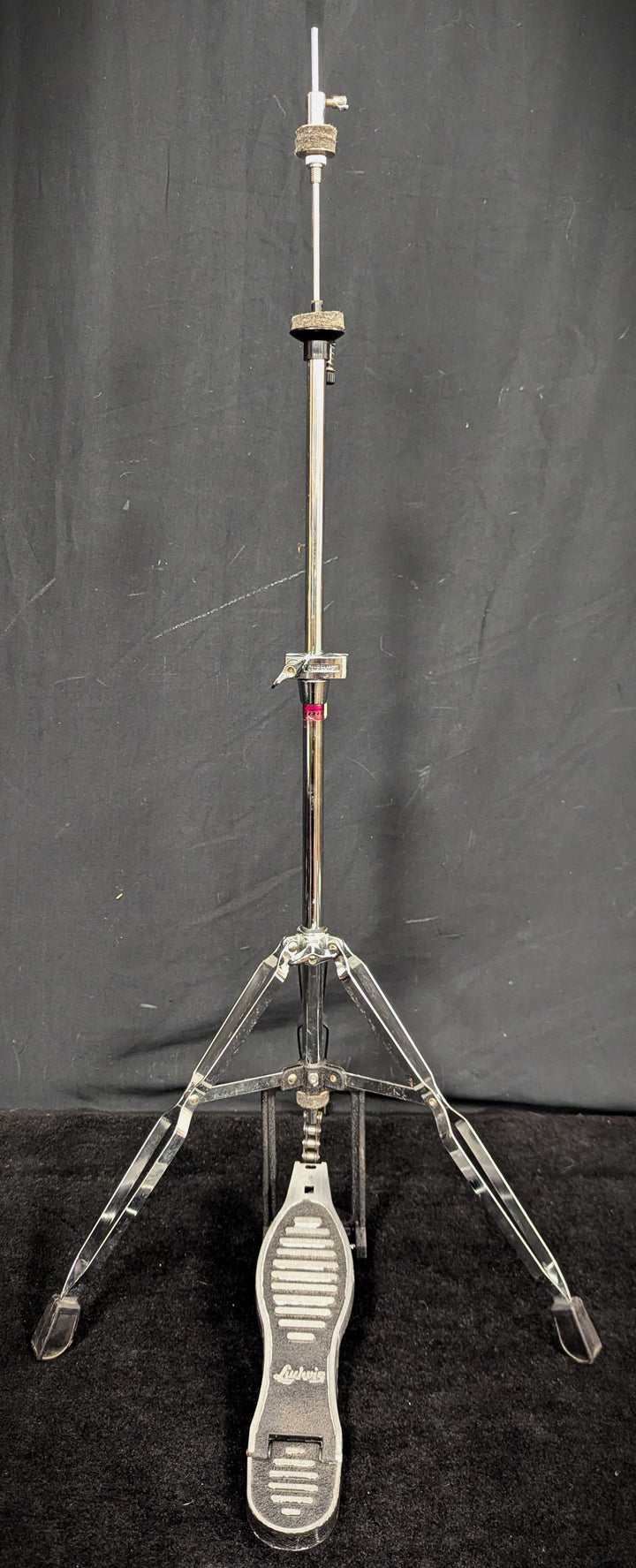 Hi-Hat Stand