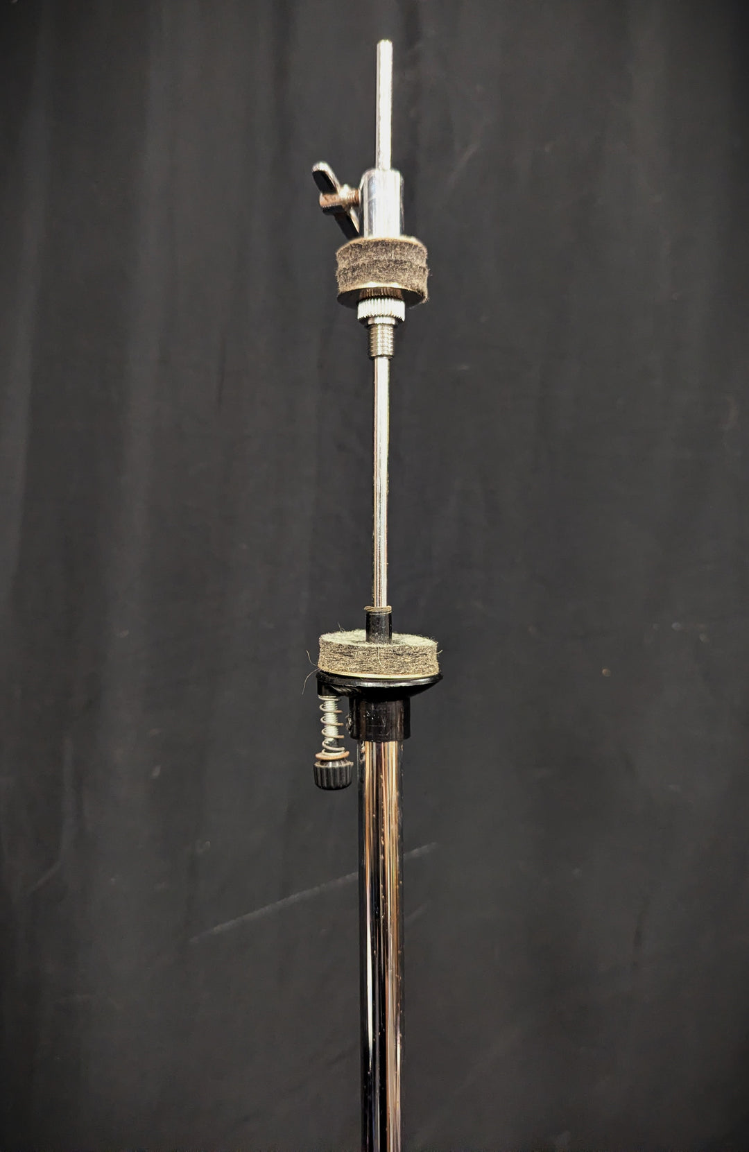Hi-Hat Stand