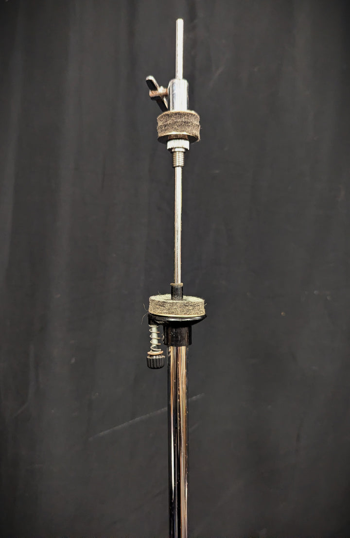 Hi-Hat Stand