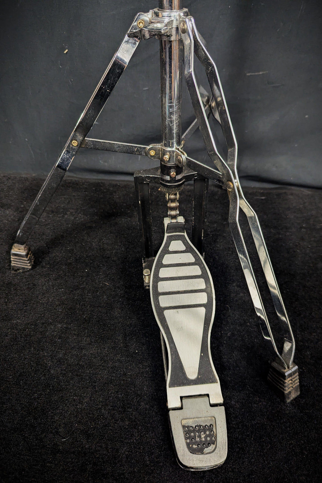 Hi-Hat Stand