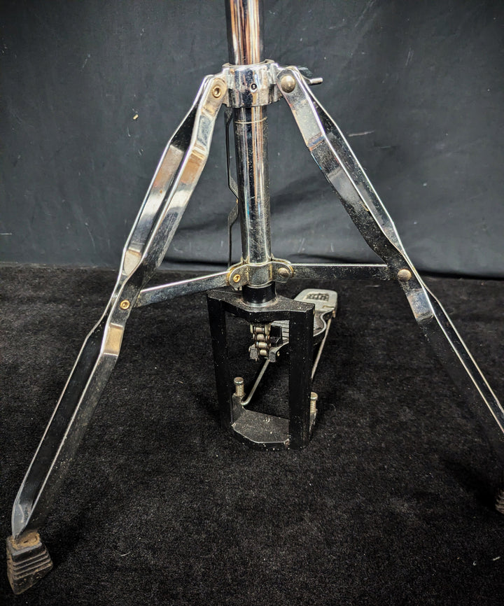 Hi-Hat Stand