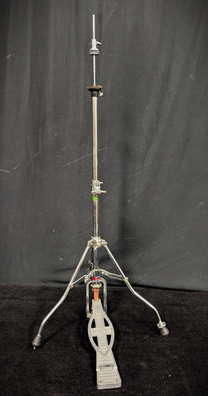 Propedal Hi-Hat Stand Vintage 70s