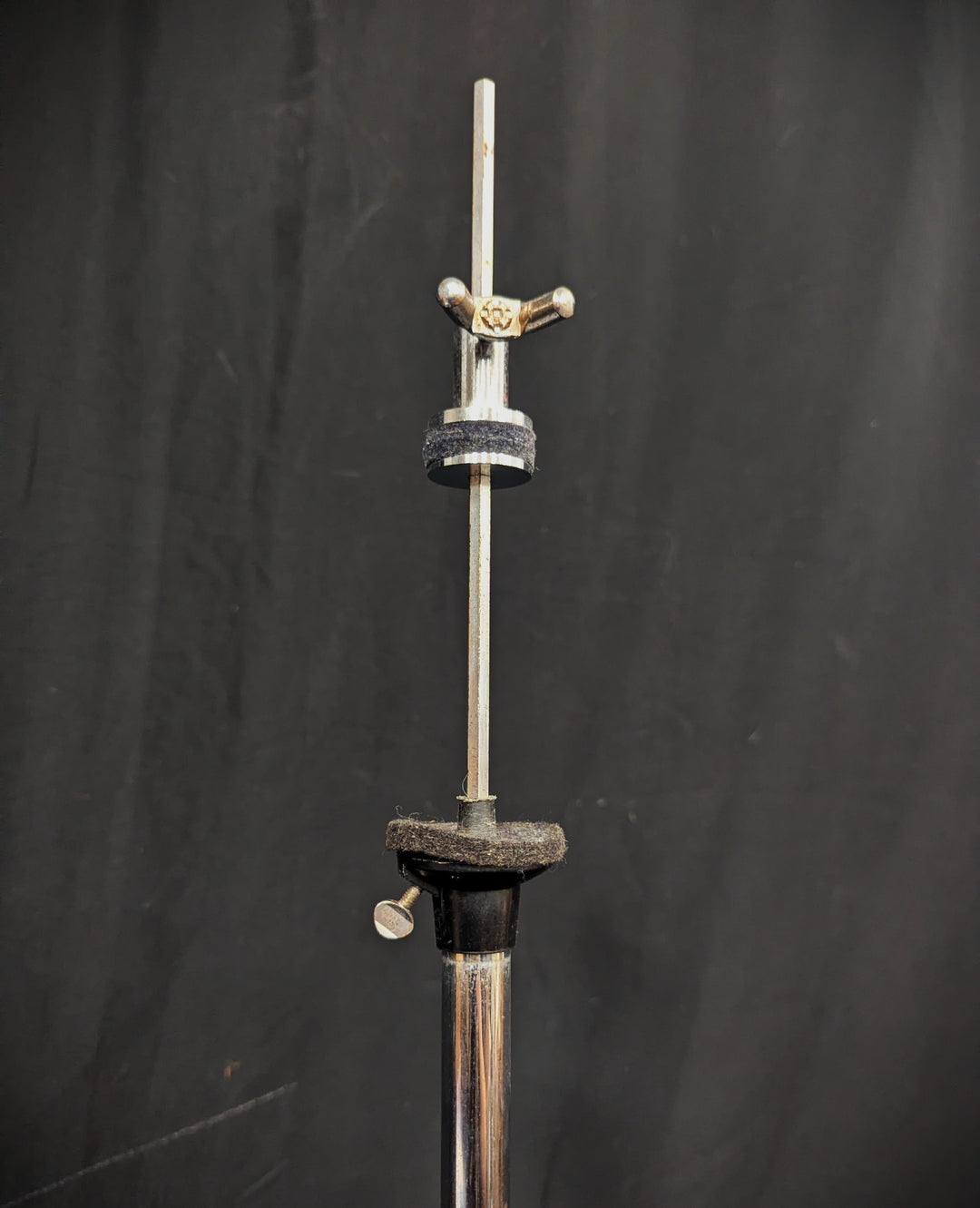 Propedal Hi-Hat Stand Vintage 70s