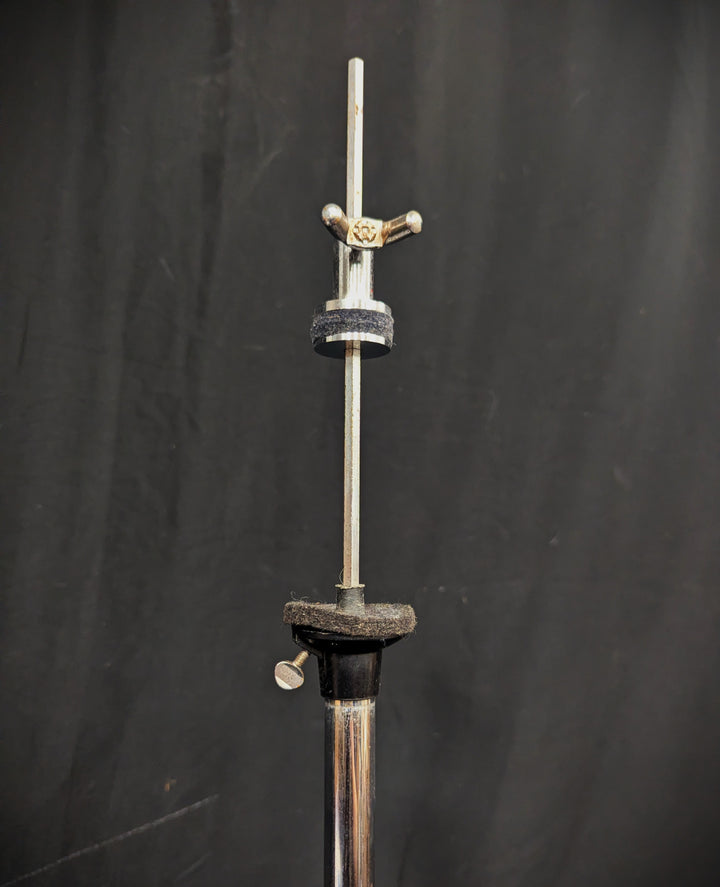 Propedal Hi-Hat Stand Vintage 70s