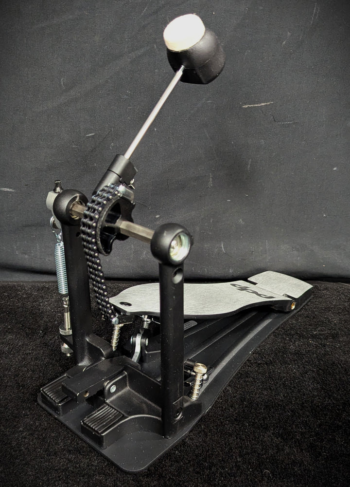 800 Series Single Bass Drum Pedal