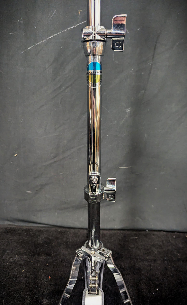 Classic Flat-Base Hi-Hat Stand