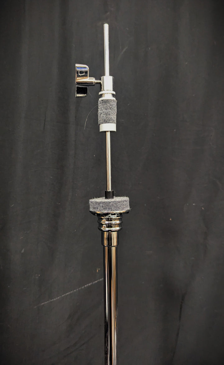Classic Flat-Base Hi-Hat Stand