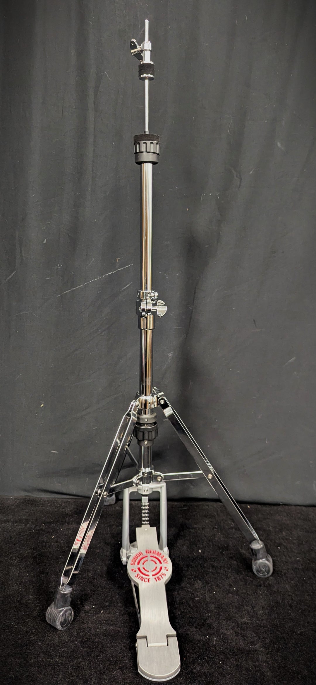 4000 Series Hi-Hat Stand
